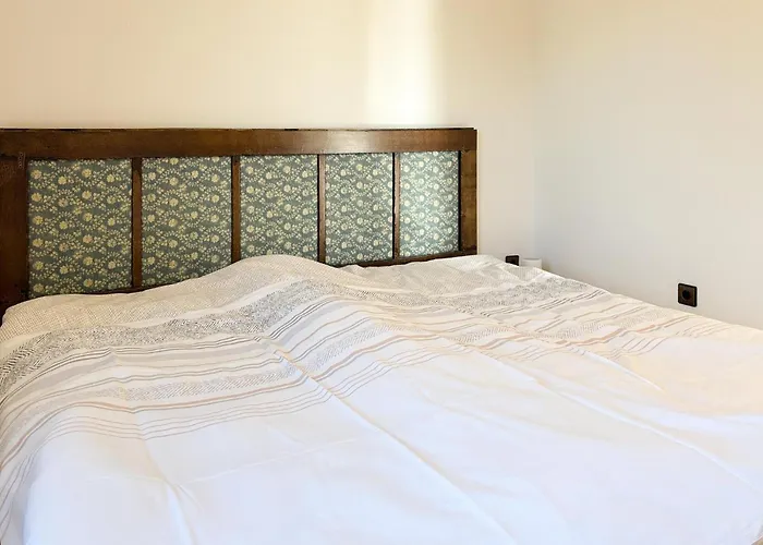 Nyaraló 2 Bedroom Lovely In Drazice