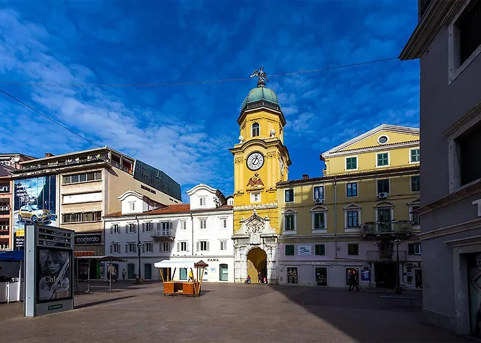 2 Bedroom Lovely In Drazice *