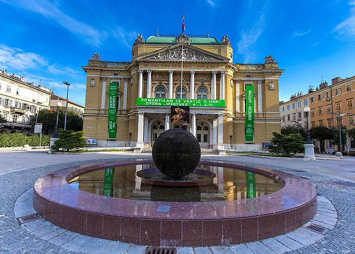 Nyaraló 2 Bedroom Lovely In Drazice
