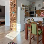 2 Bedroom In Drazice Nyaraló Podhum