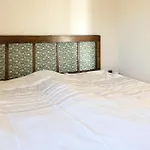 Nyaraló 2 Bedroom In Drazice
