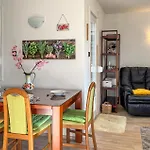 Nyaraló 2 Bedroom In Drazice Podhum