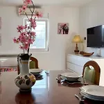 2 Bedroom In Drazice Podhum