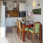2 Bedroom In Drazice Podhum