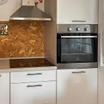 2 Bedroom In Drazice *