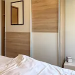 2 Bedroom In Drazice