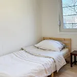 2 Bedroom In Drazice Nyaraló *