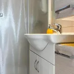 2 Bedroom In Drazice * Podhum