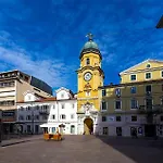 2 Bedroom In Drazice *