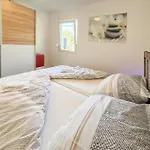2 Bedroom In Drazice Case de vacanță *