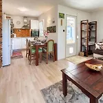 2 Bedroom In Drazice *