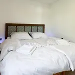 2 Bedroom In Drazice Podhum