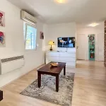 2 Bedroom In Drazice * Podhum