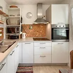 Nyaraló 2 Bedroom In Drazice *