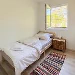 2 Bedroom In Drazice *
