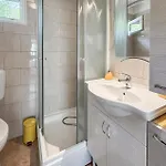2 Bedroom In Drazice Podhum