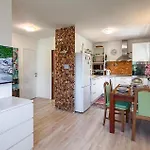 2 Bedroom In Drazice