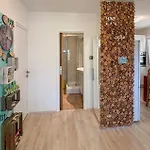 Nyaraló 2 Bedroom In Drazice *