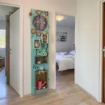 2 Bedroom In Drazice Nyaraló Podhum